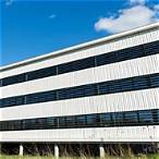 bet thermique strasbourg